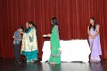 Jaffna-Hindu121013Toronto (106)